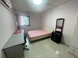 Blk 809 Tampines Polyview (Tampines), HDB 3 Rooms #559654321